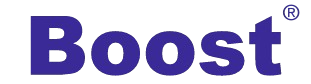 boost-removebg-preview